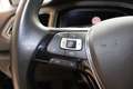 Volkswagen T-Roc 1,0 TSI Design **Tolle Ausstattung** Grau - thumbnail 14