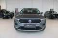Volkswagen T-Roc 1,0 TSI Design **Tolle Ausstattung** Grau - thumbnail 2
