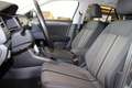 Volkswagen T-Roc 1,0 TSI Design **Tolle Ausstattung** Grau - thumbnail 11