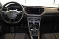 Volkswagen T-Roc 1,0 TSI Design **Tolle Ausstattung** Grau - thumbnail 10