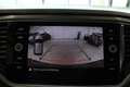 Volkswagen T-Roc 1,0 TSI Design **Tolle Ausstattung** Grau - thumbnail 18