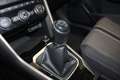 Volkswagen T-Roc 1,0 TSI Design **Tolle Ausstattung** Grau - thumbnail 21