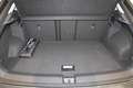 Volkswagen T-Roc 1,0 TSI Design **Tolle Ausstattung** Grau - thumbnail 7