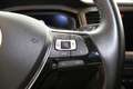 Volkswagen T-Roc 1,0 TSI Design **Tolle Ausstattung** Grau - thumbnail 15