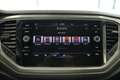 Volkswagen T-Roc 1,0 TSI Design **Tolle Ausstattung** Grau - thumbnail 17