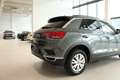 Volkswagen T-Roc 1,0 TSI Design **Tolle Ausstattung** Grau - thumbnail 6