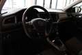 Volkswagen T-Roc 1,0 TSI Design **Tolle Ausstattung** Grau - thumbnail 12