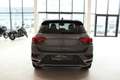 Volkswagen T-Roc 1,0 TSI Design **Tolle Ausstattung** Grau - thumbnail 5
