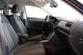 Volkswagen T-Roc 1,0 TSI Design **Tolle Ausstattung** Grau - thumbnail 24
