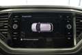 Volkswagen T-Roc 1,0 TSI Design **Tolle Ausstattung** Grau - thumbnail 19
