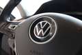 Volkswagen T-Roc 1,0 TSI Design **Tolle Ausstattung** Grau - thumbnail 13