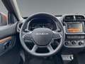 Dacia Spring Electric Extreme Navi Rückfahrkam. PDC      Bergan Rot - thumbnail 3