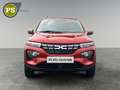 Dacia Spring Electric Extreme Navi Rückfahrkam. PDC      Bergan Rot - thumbnail 4