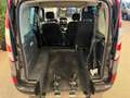 Renault Kangoo Rolstoelauto XXL-Ombouw 150cm Grijs - thumbnail 4