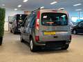 Renault Kangoo Rolstoelauto XXL-Ombouw 150cm Grijs - thumbnail 7