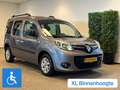 Renault Kangoo Rolstoelauto XXL-Ombouw 150cm Grijs - thumbnail 1