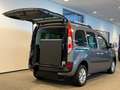 Renault Kangoo Rolstoelauto XXL-Ombouw 150cm Grijs - thumbnail 6