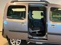 Renault Kangoo Rolstoelauto XXL-Ombouw 150cm Grijs - thumbnail 9