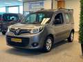 Renault Kangoo Rolstoelauto XXL-Ombouw 150cm Grijs - thumbnail 10