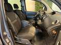 Renault Kangoo Rolstoelauto XXL-Ombouw 150cm Grijs - thumbnail 11