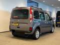 Renault Kangoo Rolstoelauto XXL-Ombouw 150cm Grijs - thumbnail 8