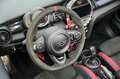MINI John Cooper Works Cabrio JCW*AC SCHNITZER*TopZustand*Service gepflegt* Grau - thumbnail 19