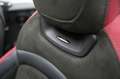 MINI John Cooper Works Cabrio JCW*AC SCHNITZER*TopZustand*Service gepflegt* Grau - thumbnail 20