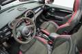 MINI John Cooper Works Cabrio JCW*AC SCHNITZER*TopZustand*Service gepflegt* Grau - thumbnail 22