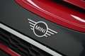 MINI John Cooper Works Cabrio JCW*AC SCHNITZER*TopZustand*Service gepflegt* Grau - thumbnail 15