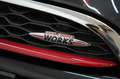 MINI John Cooper Works Cabrio JCW*AC SCHNITZER*TopZustand*Service gepflegt* Grau - thumbnail 16