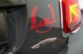 MINI John Cooper Works Cabrio JCW*AC SCHNITZER*TopZustand*Service gepflegt* Grau - thumbnail 18
