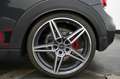 MINI John Cooper Works Cabrio JCW*AC SCHNITZER*TopZustand*Service gepflegt* Grau - thumbnail 13