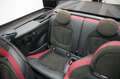 MINI John Cooper Works Cabrio JCW*AC SCHNITZER*TopZustand*Service gepflegt* Grau - thumbnail 30
