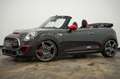 MINI John Cooper Works Cabrio JCW*AC SCHNITZER*TopZustand*Service gepflegt* Grau - thumbnail 3