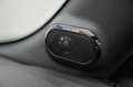MINI John Cooper Works Cabrio JCW*AC SCHNITZER*TopZustand*Service gepflegt* Grau - thumbnail 26