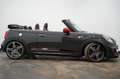 MINI John Cooper Works Cabrio JCW*AC SCHNITZER*TopZustand*Service gepflegt* Grau - thumbnail 4