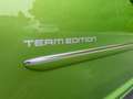 Volkswagen Caddy Caddy 1,6tdi 102Ps (5-Si.)  Edition 1-Hand Grün - thumbnail 11