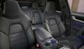 Porsche Cayenne Cayenne E-Hybrid facelift ACC Pan Matrix Luft AHV Grau - thumbnail 11