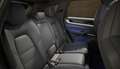 Porsche Cayenne Cayenne E-Hybrid facelift ACC Pan Matrix Luft AHV Grau - thumbnail 12
