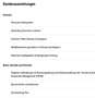 Porsche Cayenne Cayenne E-Hybrid facelift ACC Pan Matrix Luft AHV Grau - thumbnail 2