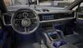 Porsche Cayenne Cayenne E-Hybrid facelift ACC Pan Matrix Luft AHV Grau - thumbnail 10