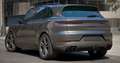 Porsche Cayenne Cayenne E-Hybrid facelift ACC Pan Matrix Luft AHV Grau - thumbnail 6