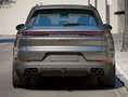 Porsche Cayenne Cayenne E-Hybrid facelift ACC Pan Matrix Luft AHV Grau - thumbnail 9