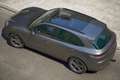 Porsche Cayenne Cayenne E-Hybrid facelift ACC Pan Matrix Luft AHV Grau - thumbnail 7