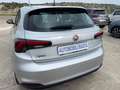 Fiat Tipo Tipo 5p 1.3 mjt City Life Argento - thumbnail 4