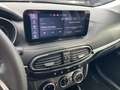 Fiat Tipo Tipo 5p 1.3 mjt City Life Argento - thumbnail 6