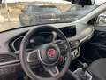 Fiat Tipo Tipo 5p 1.3 mjt City Life Argento - thumbnail 5