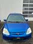 Honda Civic Civic 1.4i S Blau - thumbnail 1
