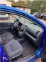 Honda Civic Civic 1.4i S Blau - thumbnail 4
