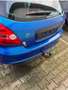 Honda Civic Civic 1.4i S Blau - thumbnail 3